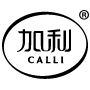 萍鄉(xiāng)市天東電器科技有限公司